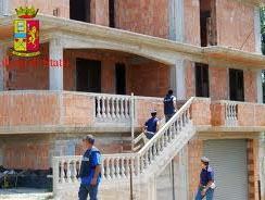 6911c3236bdb41ee7a313fe96c7f8c5e