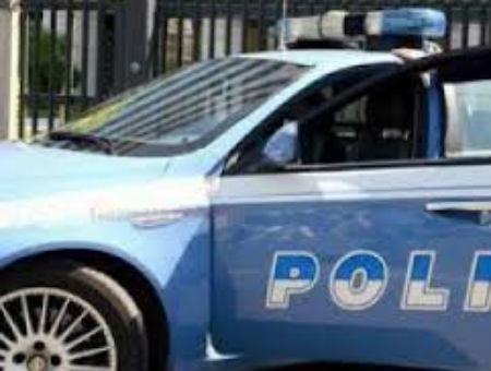 6920820e34446dd9b50ba19f9b8c1137