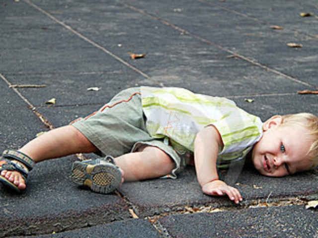 692103f812fb8690276a744389aba115