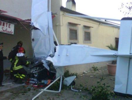 69218af147331a40e6206df3ef3c6f4c