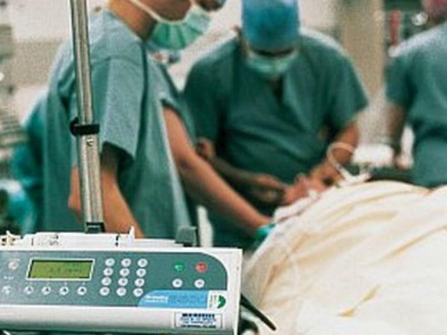 6938e15e4230502e1c1b14ab45575302