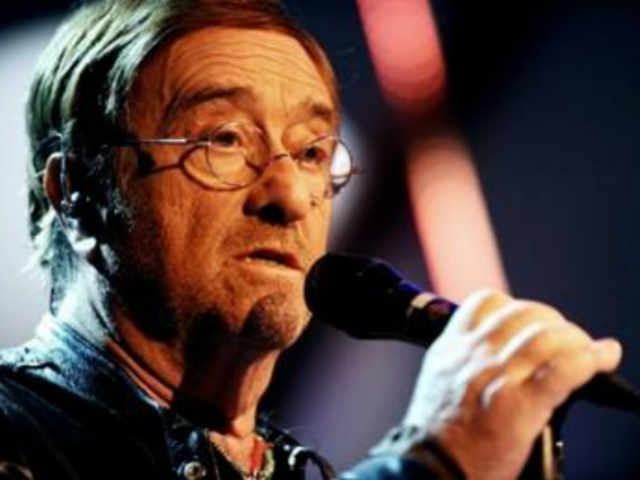 693a7e2161da9963acca84b9c33d7263