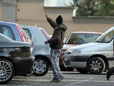 6944f93ad3b2014453c6c16d9bfa3d05