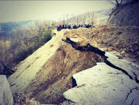 694d1022cf9a7aa02c96543b76e59776