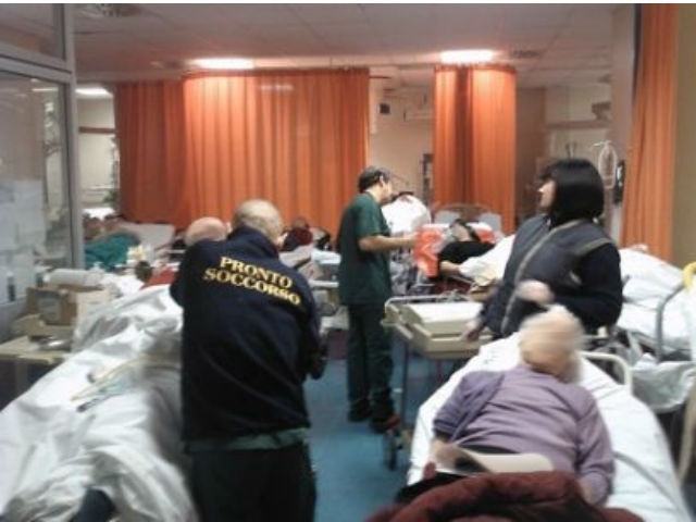 694f682377d0e66514a01a87bb9e4fb5