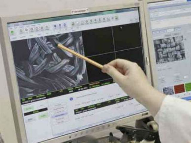 69525150ee69f19c29b21d7f5dabfc82