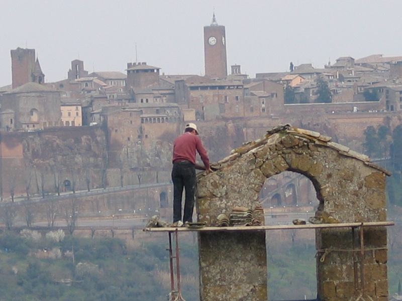 6959d1a21bb653d431254834da92e8fd