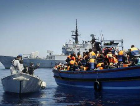 6959f4221698df340047753a4e630368