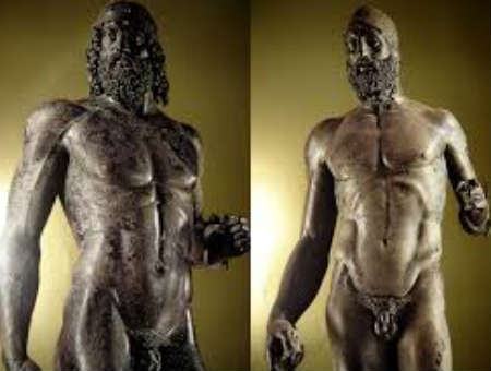 69606af15d8c967fe770b9cea01e3194