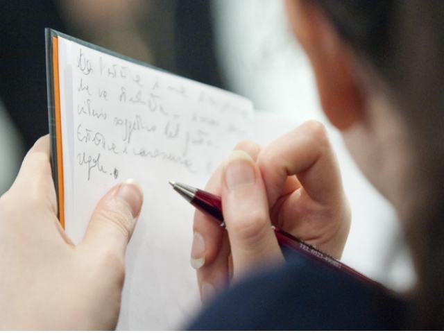 696a90afb6a88076b72f9c7ca8d8e2b7