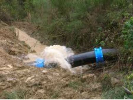 6973c01066cfa6a21c779fcb7bf8b9b7