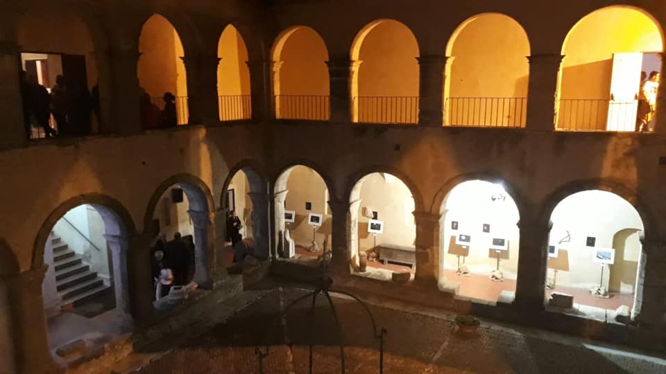 69747391 10220120509948844 122169412726816768 n