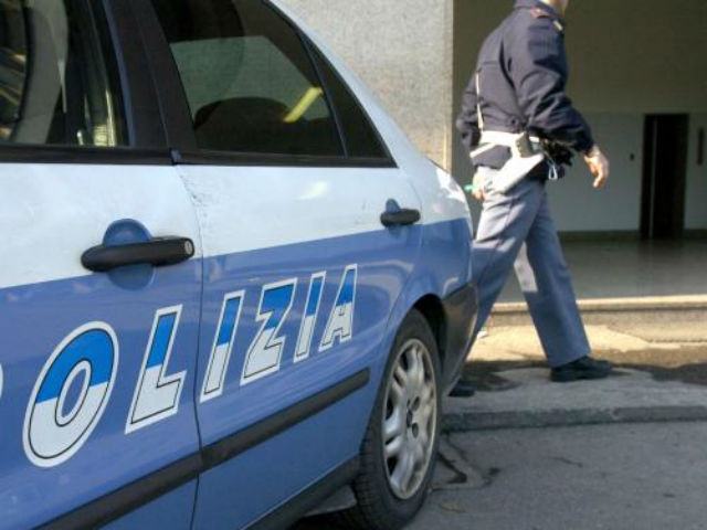 697d199da854939151485cbd4b0efe74