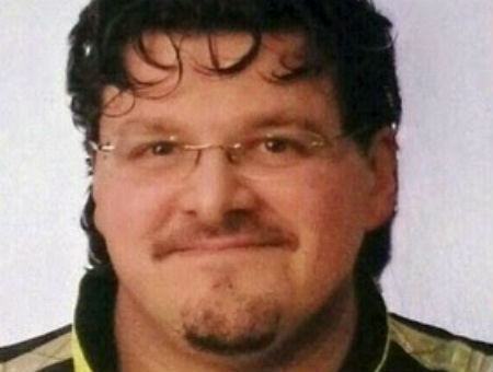 697e48df24f8cc29276e0d31b9320240