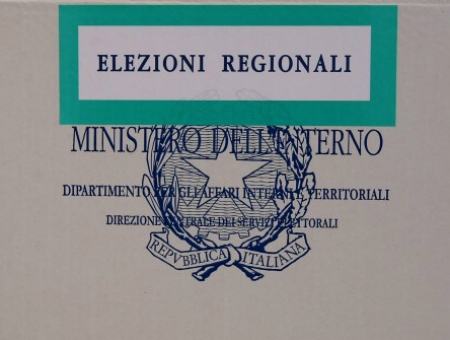 6983a0300e1c52b87c7263b35762eda4