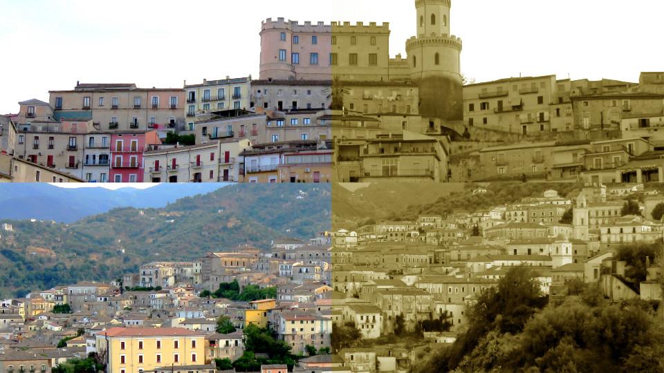 69876989 10220480928479060 8394412034120220672 n