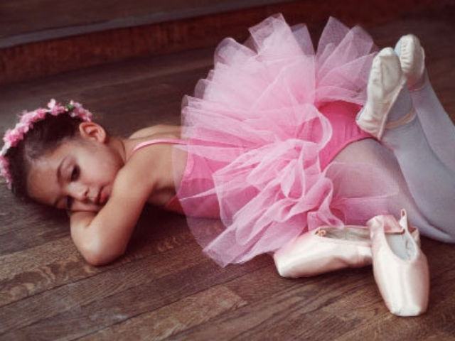 6992ff8effcad3d55240391f0f0034c4