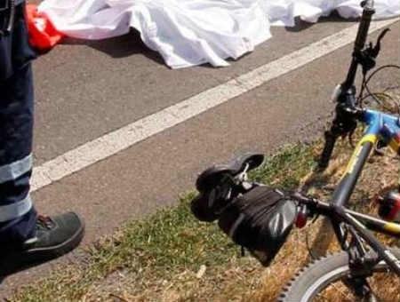 699c042976e360f3df5ff209a42ecc03