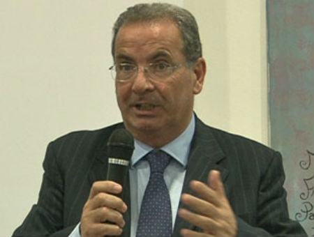 69ad29e4df2e3aa8e2be38a34afb405e