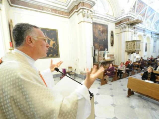 69c97a30caf7cf97a2ac76e09b07a3a1