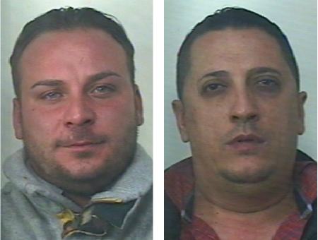 69c9a9d196f46e0bd31304696db75c24