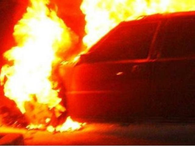 69cad8ae8307dc638c821a5f4f33a250