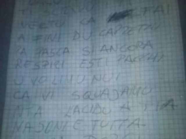 69ce74f17eca028e7c517e249e9537e9