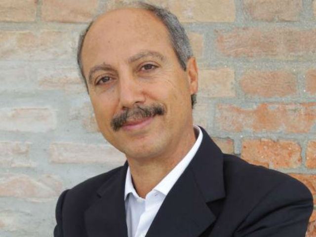 69e9d646f5c63170897aa9bbb8abe1c5