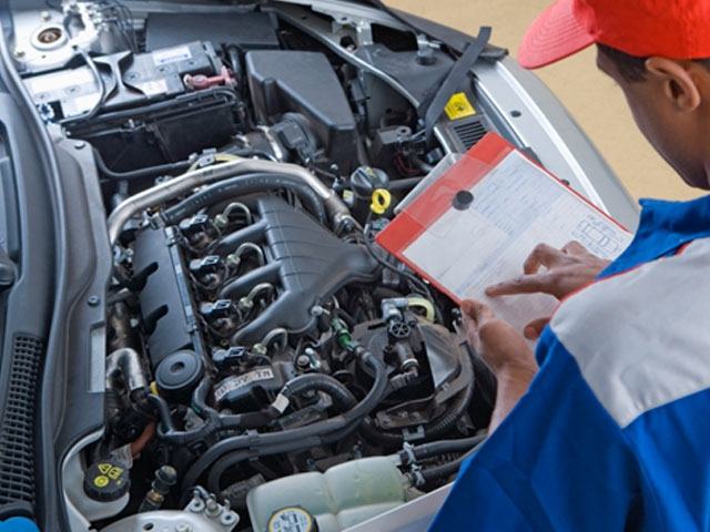 69f2aa7b2c2658919b158bb072aded0a