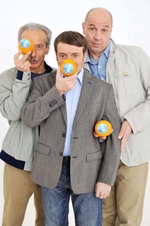 69f40f8c829af96ed43e23c2645f723c