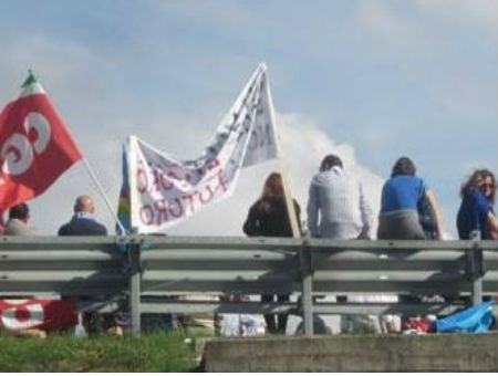 6a00ca9494fe5bdb13ea60d6ec14682d