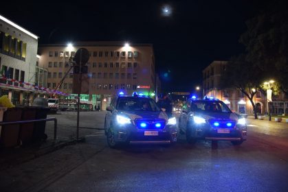 6a078c4c e7a3 45c7 9915 d99f676ffb5f