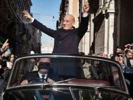 6a0ad90931bfde14e922804bb5f27eb5