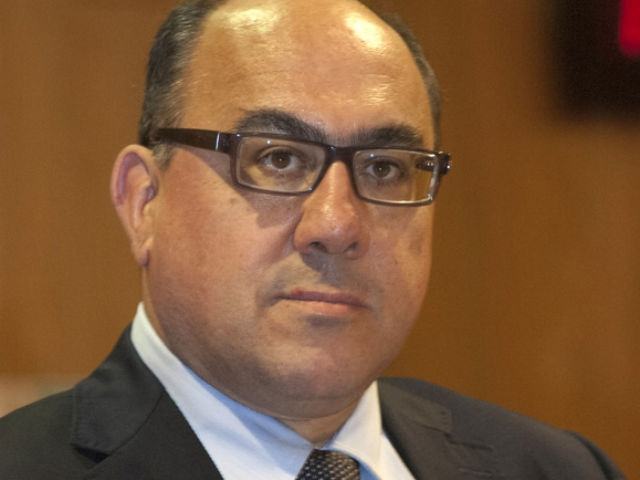 6a12f23675c6612758a54fd8c9f21554