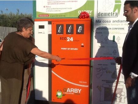 6a19edadd4cc4000ab32232f5f595ce6