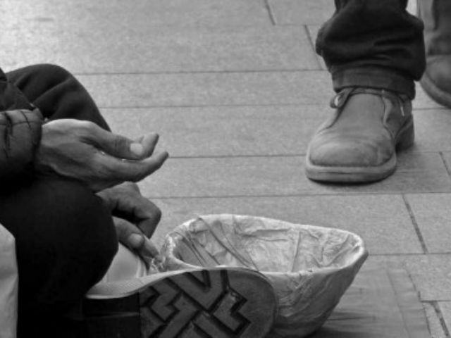 La storia di Danyal:"Sono zoppo di professione" 53 6a1b647b794ce3508224e3e69083d26d
