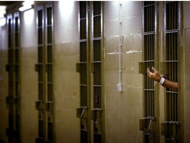 6a36a2a2a619fc463c52cbd6344003f3