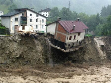 6a371b4b8e48ded0f4bc28b360e3c6d5