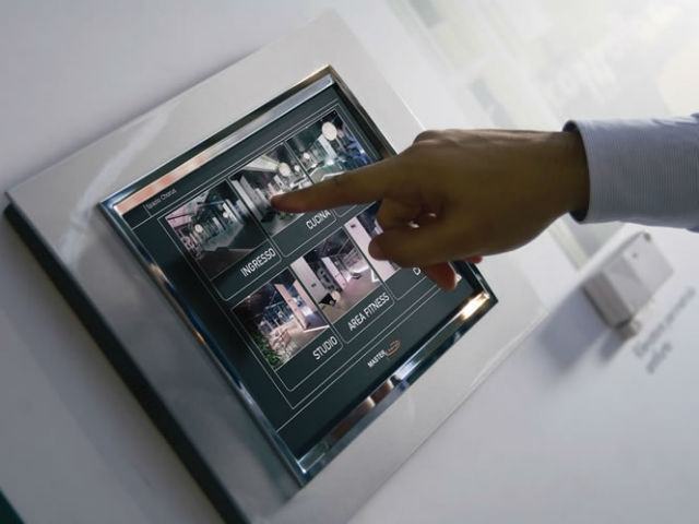 6a376b968a4636318fc9adea5ac7a554