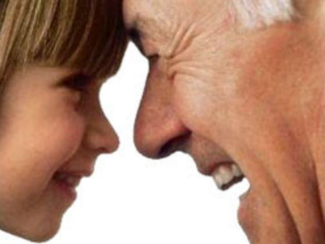 6a3a0b770ea5a67437a45b728e7f1fdc