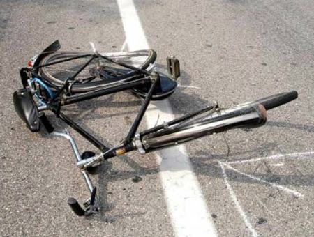 6a3c5e2ff83f75d22530558e69f0f14c