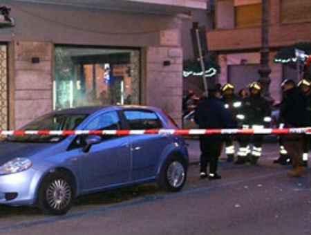 6a445d427fde58b333044ca70accc368