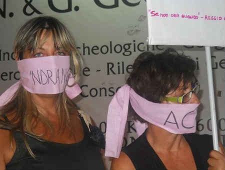 6a485e86d15cfd7c8f9cbecf891cd783