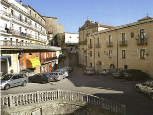 6a4e7bc44009fd362b72f9261d8874ce