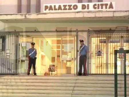 6a511b8eaec4e298a26c6020993c6a7b