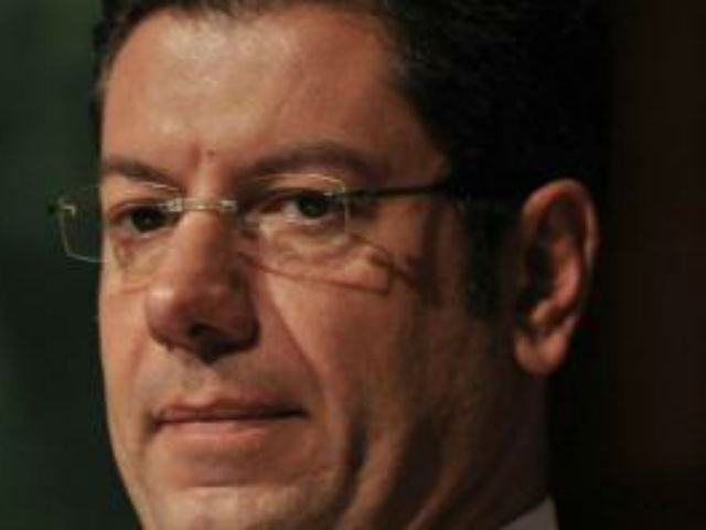 6a54510ddb7d83dbeb093baab8f94c7f