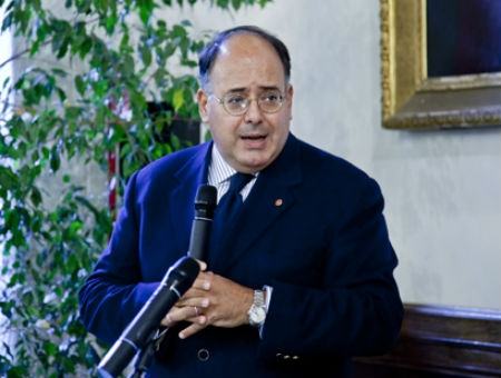 6a55a1b9bbed133818effd370318fa0b