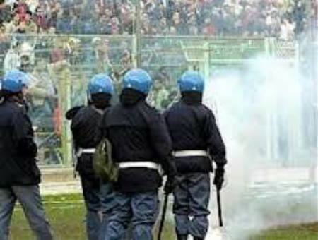 6a5a340b08f4be0751da5489e27a7caa