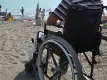 6a5eac3ffbd44ab4bde4c0ccf32ae0ea