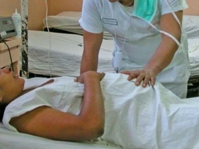 6a68f5a96c8e8e5d2a03a5fbf5ddf85e